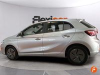 Usado MG MG3 116 CV (85 kW) 2025 Gris Utilitario