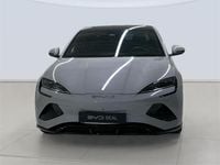 Usado BYD Seal 389 kW (530 CV) 2024 Indigo grey Berlina