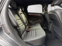 Usado Renault Arkana Engineered 145 CV (106 kW) 2022 Gris SUV