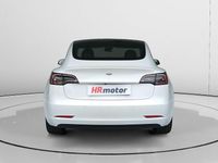 Usado Tesla Model 3 RWD 202 kW (275 CV) 2021 Eléctrico Berlina