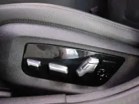 Usado BMW 530e 292 CV (214 kW) 2021 Negro Familiar
