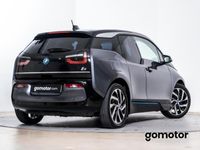 usado BMW i3 I3