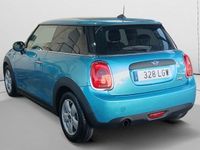 Usado Mini One D 95 CV (69 kW) 2020 Utilitario