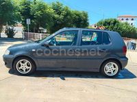 Imagen 2