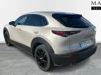 Usado Mazda CX-30 Nagisa 186 CV (136 kW) 2025 SUV