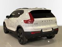 Nuevo Volvo XC40 Plus 163 CV (119 kW) 2025 Blanco SUV