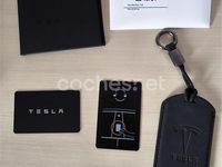 Usado Tesla Model 3 Performance 461 kW (627 CV) 2024 Eléctrico Berlina