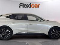 Usado DS Automobiles DS4 Rivoli 131 CV (96 kW) 2023 Blanco Berlina