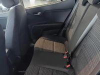 Brugt Kia Stonic 100 HK (73 kW) 2024 Otro SUV