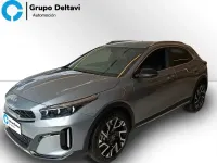 Nuevo Kia XCeed Style 115 CV (84 kW) 2026 Otro SUV