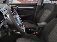 Usado MG ZS Comfort 106 CV (77 kW) 2025 Otro SUV