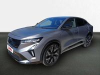 Usado Renault Rafale Esprit Alpine 200 CV (147 kW) 2025 Gris SUV