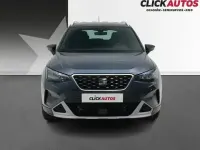 Usado Seat Arona Xperience 115 CV (84 kW) 2025 SUV