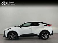 Usado Toyota Auris Advance 136 CV (100 kW) 2025 Utilitario