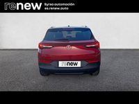 Usado Opel Grandland X Selective 130 CV (95 kW) 2020 Rojo SUV