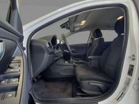 Usado Hyundai i30 120 CV (88 kW) 2022 Blanco Berlina