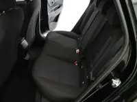 Nuevo Hyundai i20 100 CV (73 kW) 2025 Blanco Utilitario