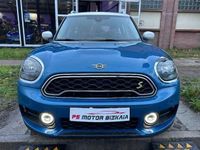 Usado Mini Cooper S Countryman 136 CV (100 kW) 2020 SUV