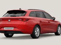 usado Seat Leon St 2.0tdi Cr S&s Style 115