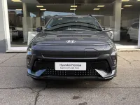 Usado Hyundai Kona N Line 204 CV (150 kW) 2026 SUV