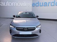 usado Opel Corsa 1.2T XHL S/S Elegance 100