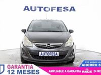 usado Opel Corsa 1.3 75cv ecoFLEX C'Mon 5p