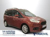 Imagen 2