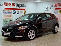 usado Volvo V40 D2 Kinetic 120