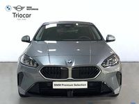 Usado BMW 118 Comfort Edition 150 CV (110 kW) 2025 Utilitario