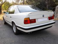 usado BMW 535 i