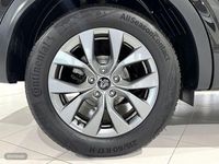 Usado Renault Arkana Equilibre 140 CV (102 kW) 2024 Negro SUV