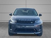 Usado Land Rover Discovery Sport S 163 CV (119 kW) 2024 Azul SUV