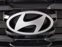 Nuevo Hyundai Tucson Blackline 150 CV (110 kW) 2026 SUV