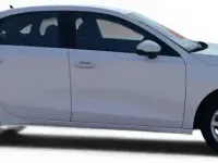 Usado Audi A3 Sportback e-tron S-Line 110 CV (80 kW) 2023 Utilitario