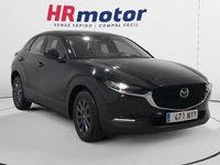 Usado Mazda CX-30 Prime-Line 140 CV (102 kW) 2025 SUV