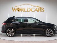 Usado Renault Mégane IV Zen 140 CV (102 kW) 2019