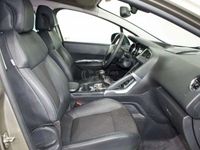 usado Peugeot 3008 1.6 Bluehdi Allure 120