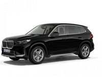 Usado BMW X1 150 CV (110 kW) 2025 SUV