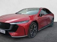 Nuevo Mazda 6e Takumi-Line 180 kW (245 CV) 2025