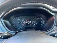 Usado Hyundai i20 84 CV (61 kW) 2017 Blanco Berlina