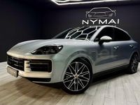 Usado Porsche Cayenne 470 CV (345 kW) 2024 Gris SUV