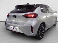 Usado Opel Corsa 100 CV (73 kW) 2025 Utilitario