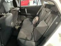 Usado Mazda 6 Active 120 CV (88 kW) 2010 Blanco Berlina