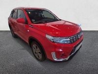 Usado Suzuki Vitara 129 CV (94 kW) 2023 SUV