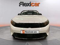 Usado Opel Corsa 101 CV (74 kW) 2023 Blanco Berlina