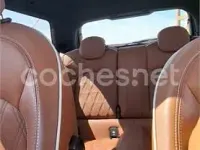 Usado Mini John Cooper Works 231 CV (169 kW) 2020 Blanco Utilitario