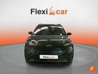 Usado Hyundai Kona 150 kW (204 CV) 2022 Gris SUV