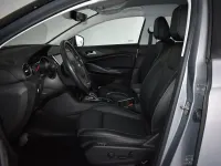Occasion Opel Grandland X Ultimate 225 PK (165 kW) 2021 Grijs SUV