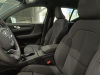 Usado Volvo EX40 Core 185 kW (252 CV) 2024 Otro SUV