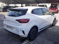 Usado Mitsubishi Colt 91 CV (66 kW) 2023 Blanco Berlina